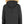 Schott N.Y.C CIVILIANS DOWN FILLED NYLON FLIGHT PARKA WITH DETACHABLE FURR Men’s - BLACK
