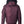 Schott N.Y.C  NYLON FLIGHT SATIN N3B - BURGUNDY - Moesports