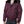 Schott N.Y.C  NYLON FLIGHT SATIN N3B - BURGUNDY - Moesports
