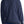 Champion TERRY WARM UP JACKET Men’s - IMPERIAL IND - Moesports