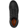 Timberland FIELD BOOT 6IN FIELD BOOT Men’s - BLACK NUBUCK - Moesports