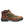 Timberland LOW FIELD BOOT F/L WP Men’s - DK BRN