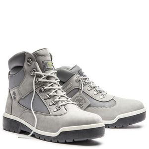 Timberland 6IN F/L FLD BT Junior’s - GRY
