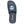 Timberland FELLS SLIDES Men’s - NAVY WITH WHITE - Moesports