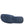 Timberland FELLS SLIDES Men’s - NAVY WITH WHITE - Moesports