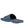 Timberland FELLS SLIDES Men’s - NAVY WITH WHITE - Moesports