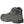 Timberland Men’s LOW FIELD BOOT - DARK GREEN NUBUCK - Moesports