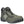 Timberland Men’s LOW FIELD BOOT - DARK GREEN NUBUCK - Moesports