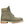 Timberland PREMIUM 6 IN WATERPROOF BOOT Men’s - DARK GREEN NUBUCK