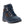 Timberland FLD BT LF Toddler’s - NVY/MAR