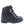 Timberland FLD BT LF Toddler’s - NVY/MAR