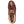 Timberland 1973 NEWMAN WATERPROOF CHUKKA MEDIUM Men’s - BROWN NUBUCK