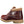 Timberland 1973 NEWMAN WATERPROOF CHUKKA MEDIUM Men’s - BROWN NUBUCK