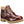 Timberland 1973 NEWMAN WATERPROOF CHUKKA MEDIUM Men’s - BROWN NUBUCK