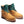 Timberland PREMIUM 6 IN TREADLIGHT WATERPROOF BOOT Men’s - ARMY GREEN/WHEAT NUBUCK - Moesports