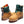 Timberland PREMIUM 6 IN TREADLIGHT WATERPROOF BOOT Men’s - ARMY GREEN/WHEAT NUBUCK - Moesports