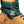 Timberland PREMIUM 6 IN TREADLIGHT WATERPROOF BOOT Men’s - ARMY GREEN/WHEAT NUBUCK - Moesports