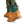 Timberland PREMIUM 6 IN TREADLIGHT WATERPROOF BOOT Men’s - ARMY GREEN/WHEAT NUBUCK - Moesports