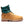 Timberland PREMIUM 6 IN TREADLIGHT WATERPROOF BOOT Men’s - ARMY GREEN/WHEAT NUBUCK - Moesports