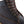 Timberland PREMIUM 6 IN WATERPROOF BOOT Men’s - DK BROWN FULL GRAIN