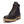 Timberland PREMIUM 6 IN WATERPROOF BOOT Men’s - DK BROWN FULL GRAIN