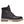 Timberland PREMIUM 6 IN WATERPROOF BOOT Men’s - DK BROWN FULL GRAIN