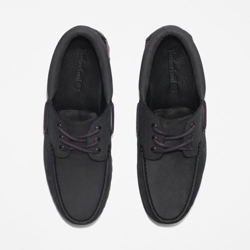 Timberland top sider outlet shoes