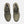 Timberland PREMIUM 6 IN WATERPROOF BOOT Men’s - DARK GREEN