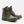 Timberland PREMIUM 6 IN WATERPROOF BOOT Men’s - DARK GREEN