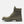Timberland PREMIUM 6 IN WATERPROOF BOOT Men’s - DARK GREEN