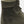 Timberland PREMIUM 6 IN WATERPROOF BOOT Men’s - DARK GREEN