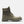 Timberland PREMIUM 6 IN WATERPROOF BOOT Men’s - DARK GREEN