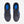 Timberland FIELD BOOT 6 IN F/L WP Men’s - DK GREY NUBUCK BLUE