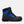 Timberland FIELD BOOT 6 IN F/L WP Men’s - DK GREY NUBUCK BLUE