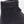 Timberland PREMIUM 6 IN WATERPROOF BOOT Men’s - DARK GREY NUBUCK