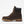 Timberland PREMIUM 6 IN WATERPROOF BOOT Men’s -DARK BROWN NUBUCK