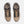 Timberland EURO HILKER BOOT F/L MID Men’s - LIGHT BROWN NUBUCK