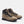 Timberland EURO HILKER BOOT F/L MID Men’s - LIGHT BROWN NUBUCK
