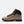 Timberland EURO HILKER BOOT F/L MID Men’s - LIGHT BROWN NUBUCK