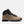 Timberland EURO HILKER BOOT F/L MID Men’s - LIGHT BROWN NUBUCK