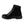 Timberland 6 IN NONGTX FIELD BT Men’s - BLK