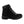 Timberland 6 IN NONGTX FIELD BT Men’s - BLK