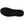 Timberland 6 IN NONGTX FIELD BT Men’s - BLK