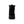 Timberland 6 IN NONGTX FIELD BT Men’s - BLK
