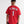 Mitchell & Ness MLB AUTHENTIC JERSEY-pullover - CARDINALS 96 -MENS-OZZIE -RED WHITE