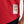 Mitchell & Ness MLB AUTHENTIC JERSEY-pullover - CARDINALS 96 -MENS-OZZIE -RED WHITE