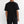 Champion SHIRTS HERITAGE TEE PAINT Men’s -BLACK PAINT