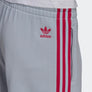 Adidas Original 3D TF OM SHORT Men’s -HALO BLUE