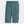 Adidas Original 3D TF OM SHORT Men’s -HAZYE EMERALD