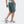 Adidas Original 3D TF OM SHORT Men’s -HAZYE EMERALD